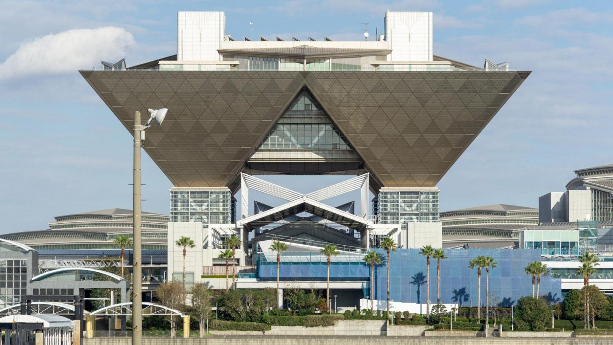 Toyoko Inn Tokyo Shinagawa Aomono-Yokocho-Eki Eksteriør bilde