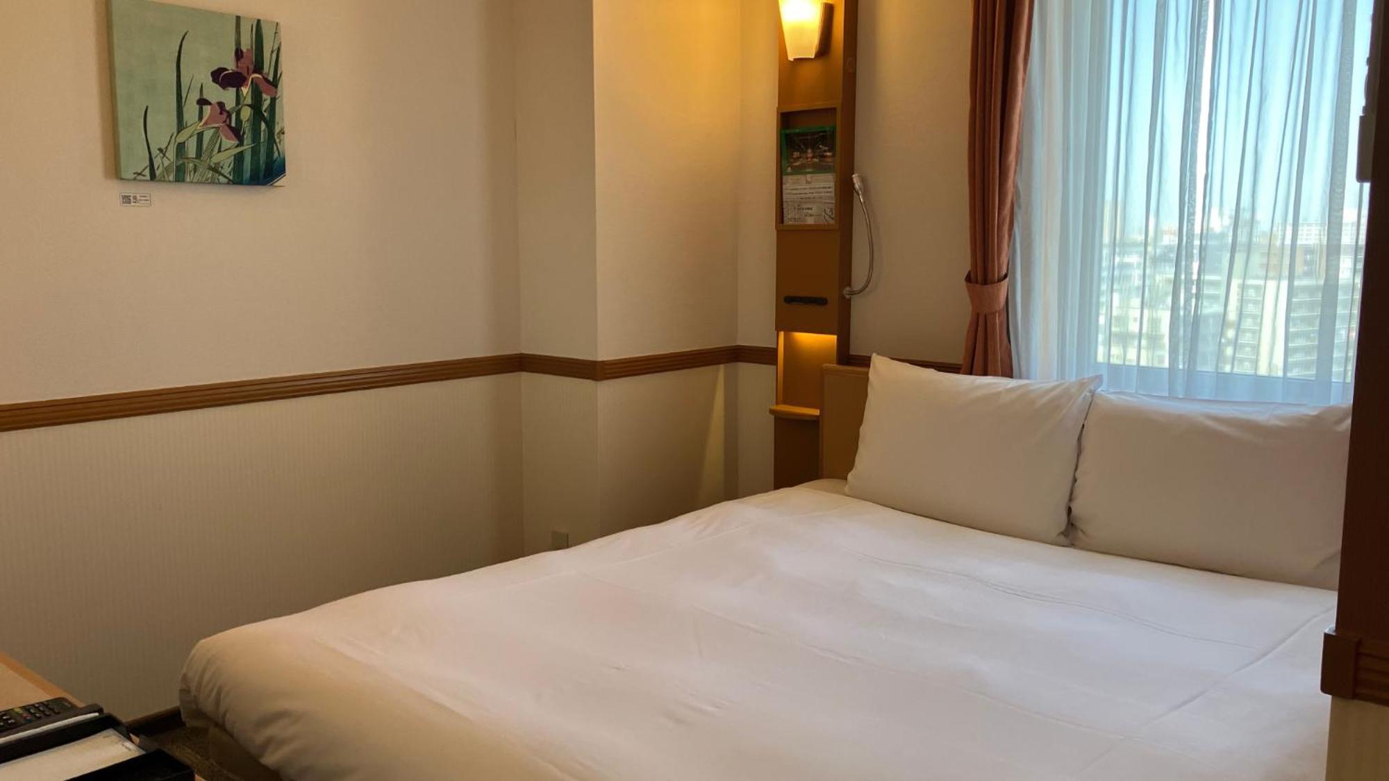 Toyoko Inn Tokyo Shinagawa Aomono-Yokocho-Eki Eksteriør bilde