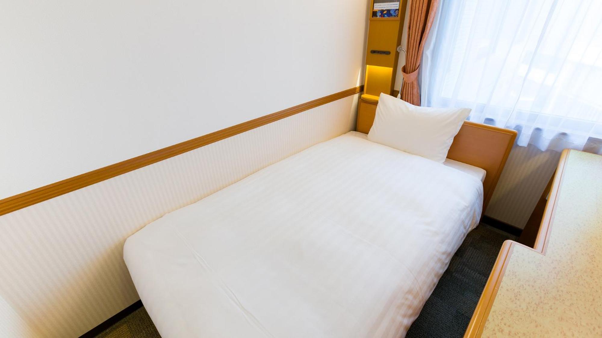 Toyoko Inn Tokyo Shinagawa Aomono-Yokocho-Eki Eksteriør bilde