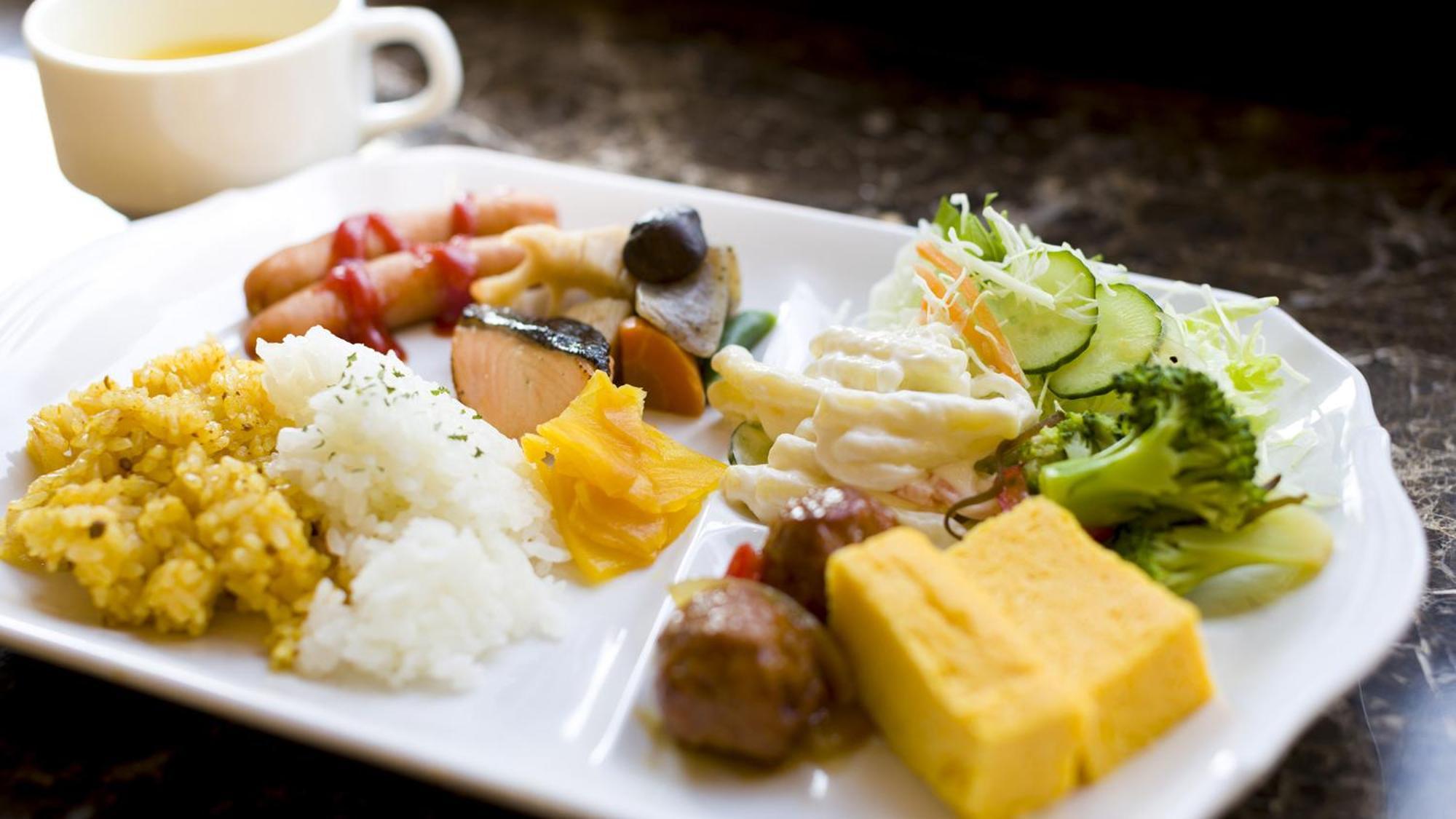 Toyoko Inn Tokyo Shinagawa Aomono-Yokocho-Eki Eksteriør bilde