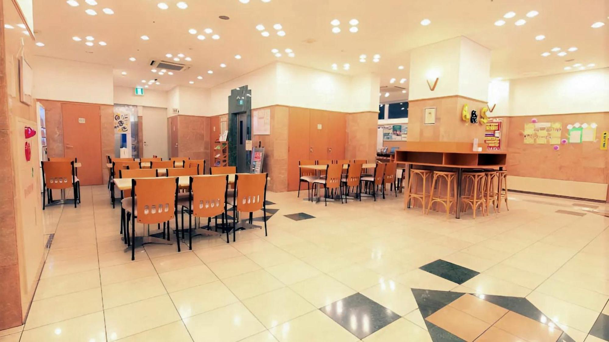 Toyoko Inn Tokyo Shinagawa Aomono-Yokocho-Eki Eksteriør bilde