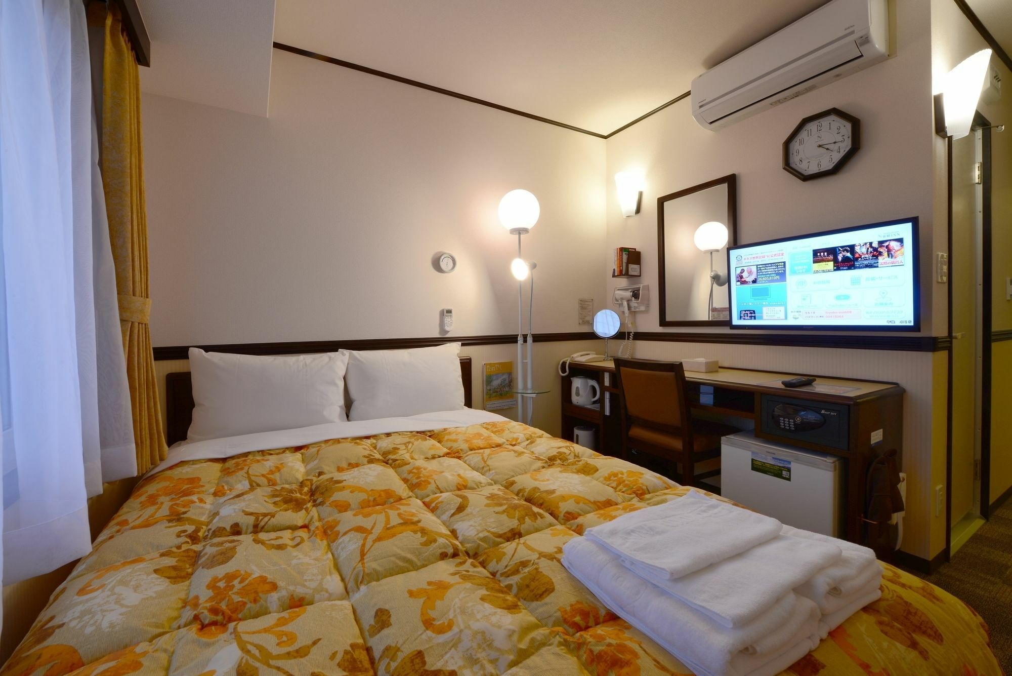 Toyoko Inn Tokyo Shinagawa Aomono-Yokocho-Eki Eksteriør bilde